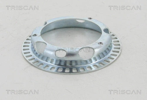 Sensor Ring, ABS (8540 29408)