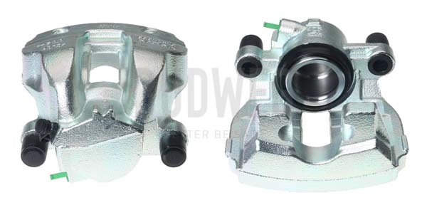 Brake Caliper (345466)