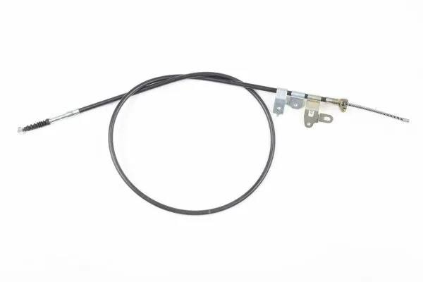 Cable Pull, parking brake (78.1712)
