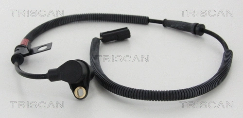 Sensor, wheel speed (8180 43192)