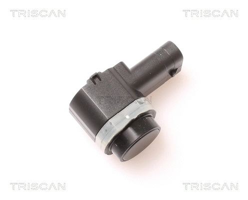 Sensor, parking distance control