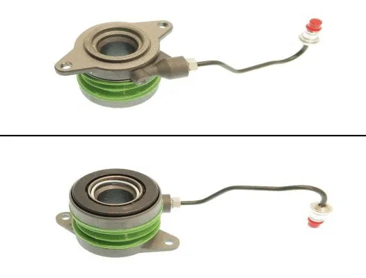 Central Slave Cylinder, clutch (990173)