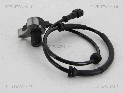 Sensor, wheel speed (8180 42203)
