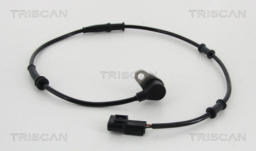 Sensor, wheel speed (8180 42106)