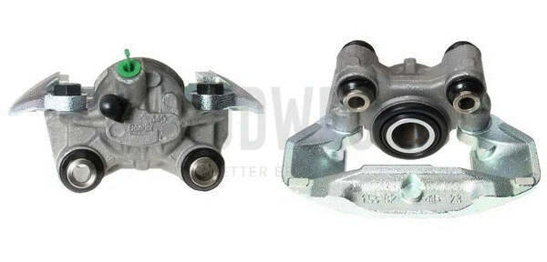 Brake Caliper (34058)