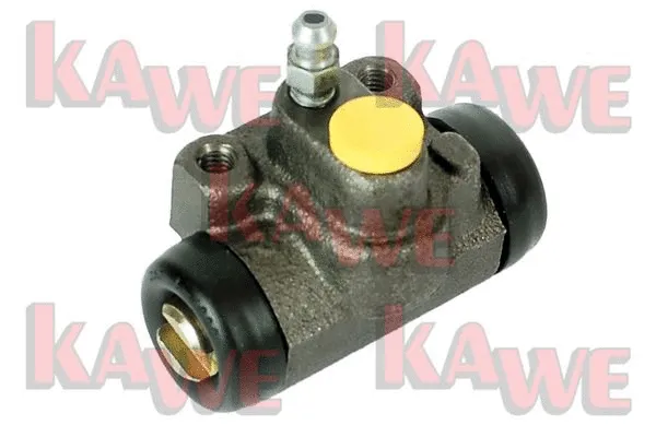 Wheel Brake Cylinder (W4147)