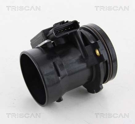 Mass Air Flow Sensor (8812 16012)