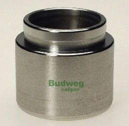 Piston, brake caliper (234805)