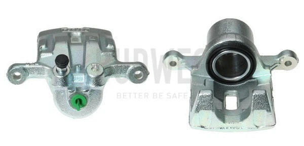 Brake Caliper (343949)