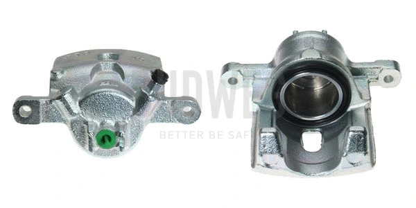 Brake Caliper (345299)