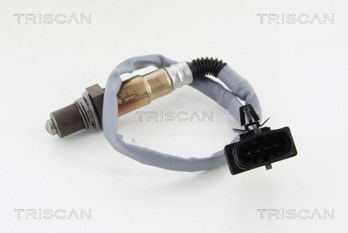 Lambda Sensor (8845 24130)