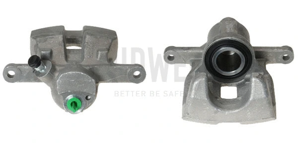 Brake Caliper (345087)