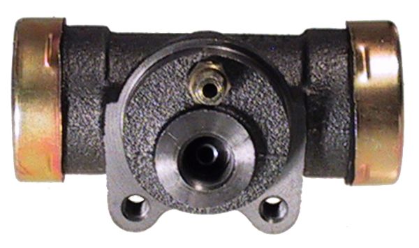 Wheel Brake Cylinder (W70103)