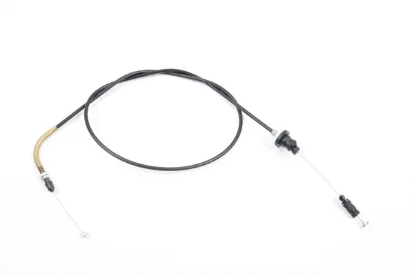 Accelerator Cable (24.3625)
