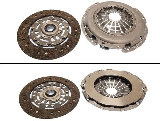 Clutch Kit (962316)