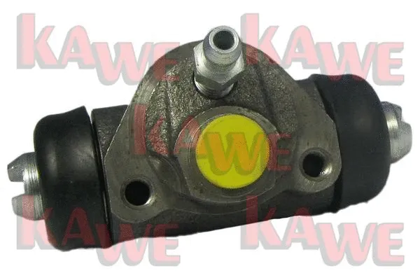 Wheel Brake Cylinder (W4483)