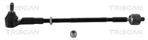 Tie Rod (8500 29388)
