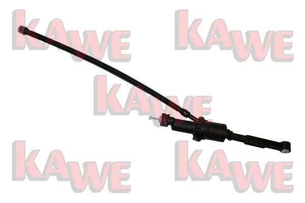 Master Cylinder, clutch (M2410)