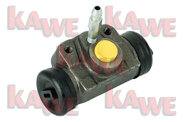 Wheel Brake Cylinder (W4264)