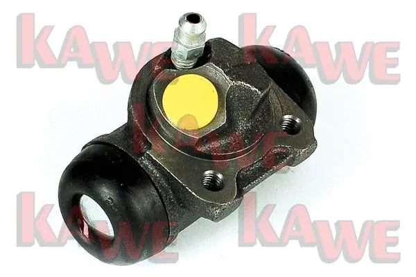 Wheel Brake Cylinder (W5132)