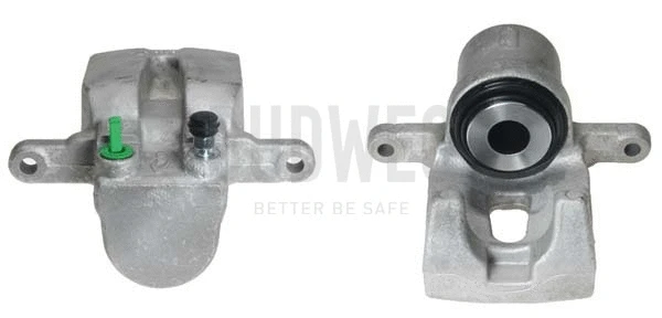 Brake Caliper (345241)