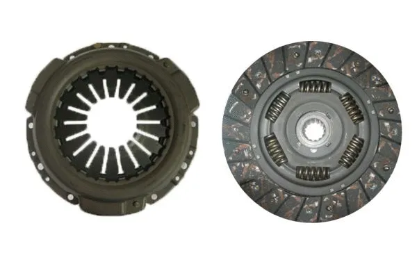 Clutch Kit (960841)