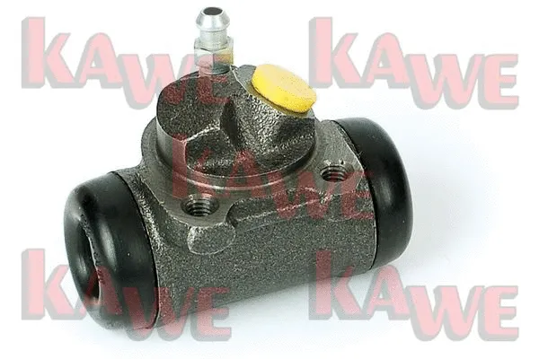 Wheel Brake Cylinder (W4545)