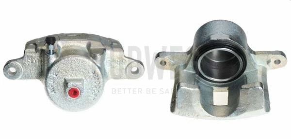 Brake Caliper (342463)