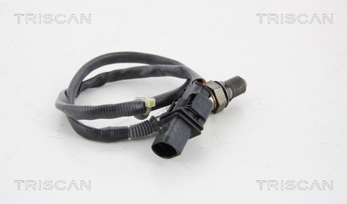 Lambda Sensor (8845 11084)