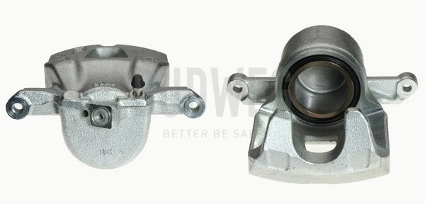 Brake Caliper (342975)