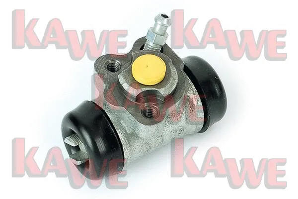Wheel Brake Cylinder (W4081)