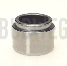 Piston, brake caliper (233801)