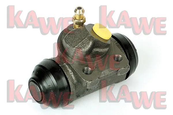 Wheel Brake Cylinder (W4517)