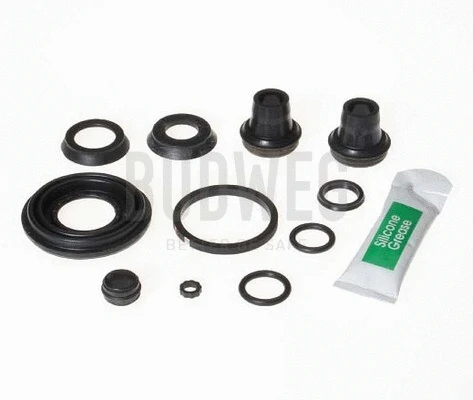 Repair Kit, brake caliper (203414)