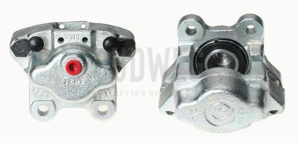 Brake Caliper (34410)