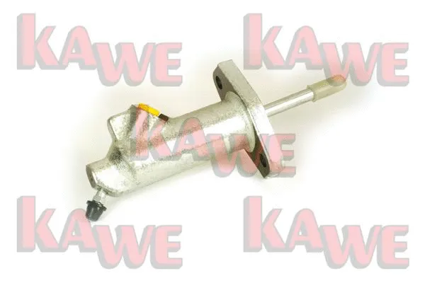 Slave Cylinder, clutch (S3600)