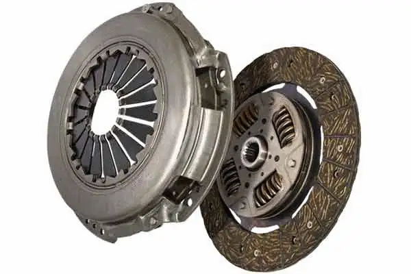 Clutch Kit (962385)
