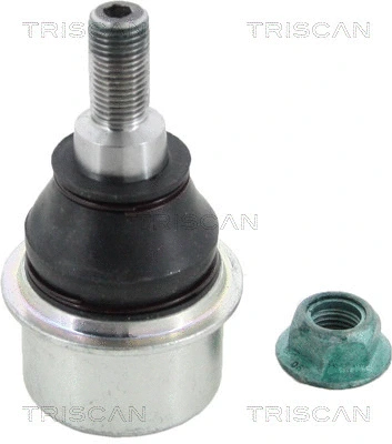 Ball Joint (8500 295079)
