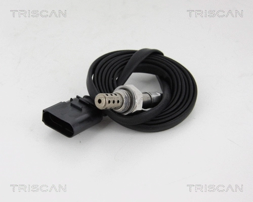 Lambda Sensor (8845 29187)