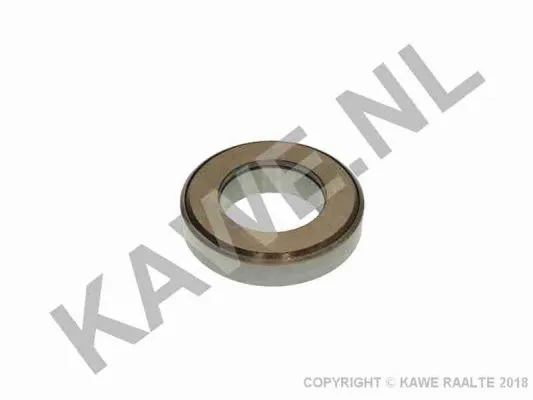 Clutch Release Bearing (9804)