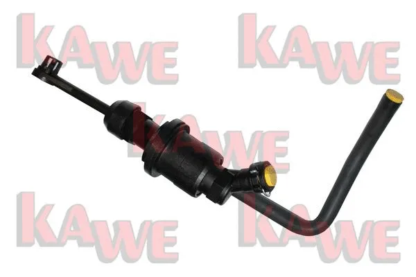 Master Cylinder, clutch (M2393)