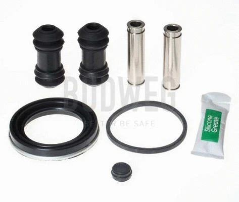 Repair Kit, brake caliper (205485)