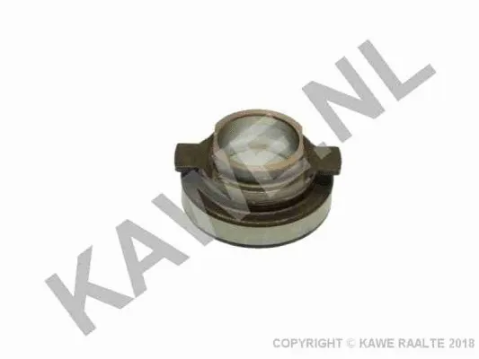 Clutch Release Bearing (9867)