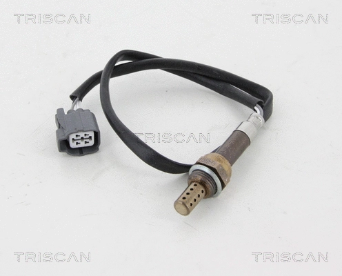 Lambda Sensor (8845 40020)