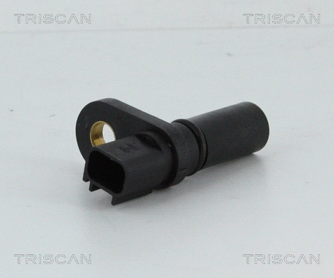 Sensor, crankshaft pulse (8855 16112)