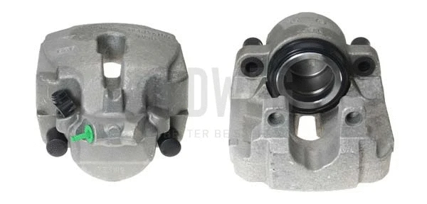 Brake Caliper (344191)