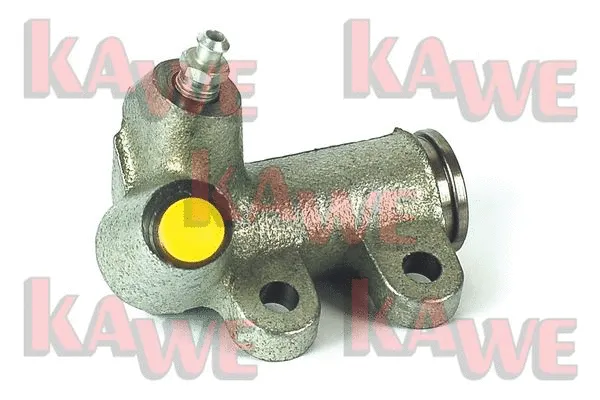 Slave Cylinder, clutch (S3537)