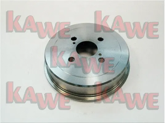 Brake Drum (7D0211)