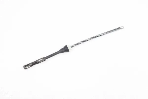 Cable Pull, parking brake (56.1875)