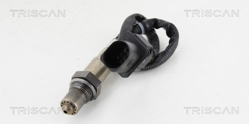 Lambda Sensor (8845 43005)